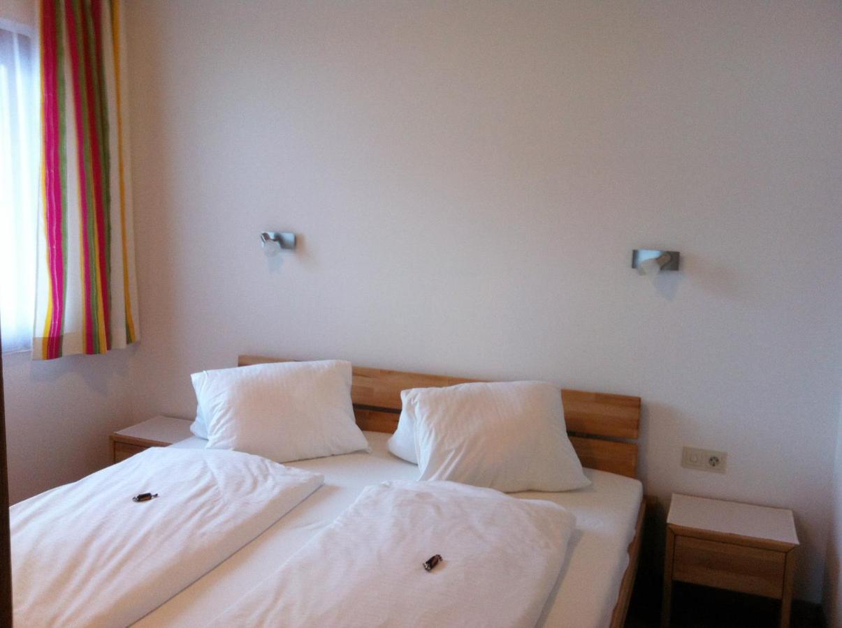Ahlhof Villa Schladming Kültér fotó