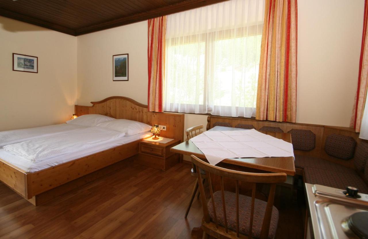 Ahlhof Villa Schladming Kültér fotó