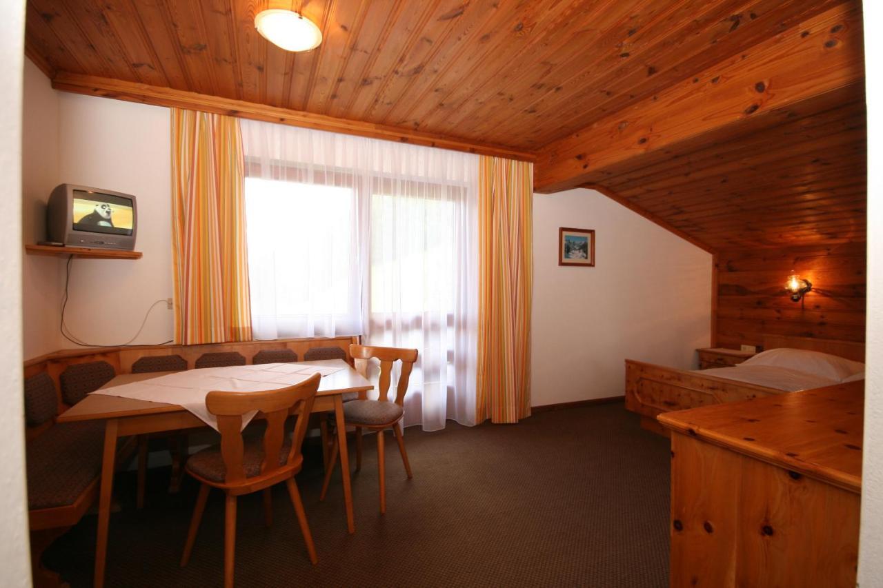 Ahlhof Villa Schladming Kültér fotó