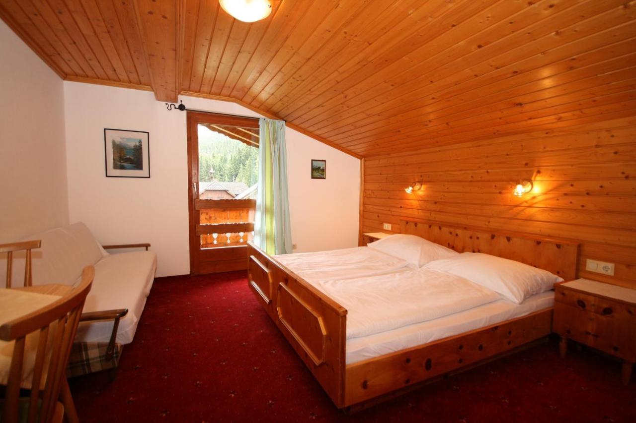 Ahlhof Villa Schladming Kültér fotó