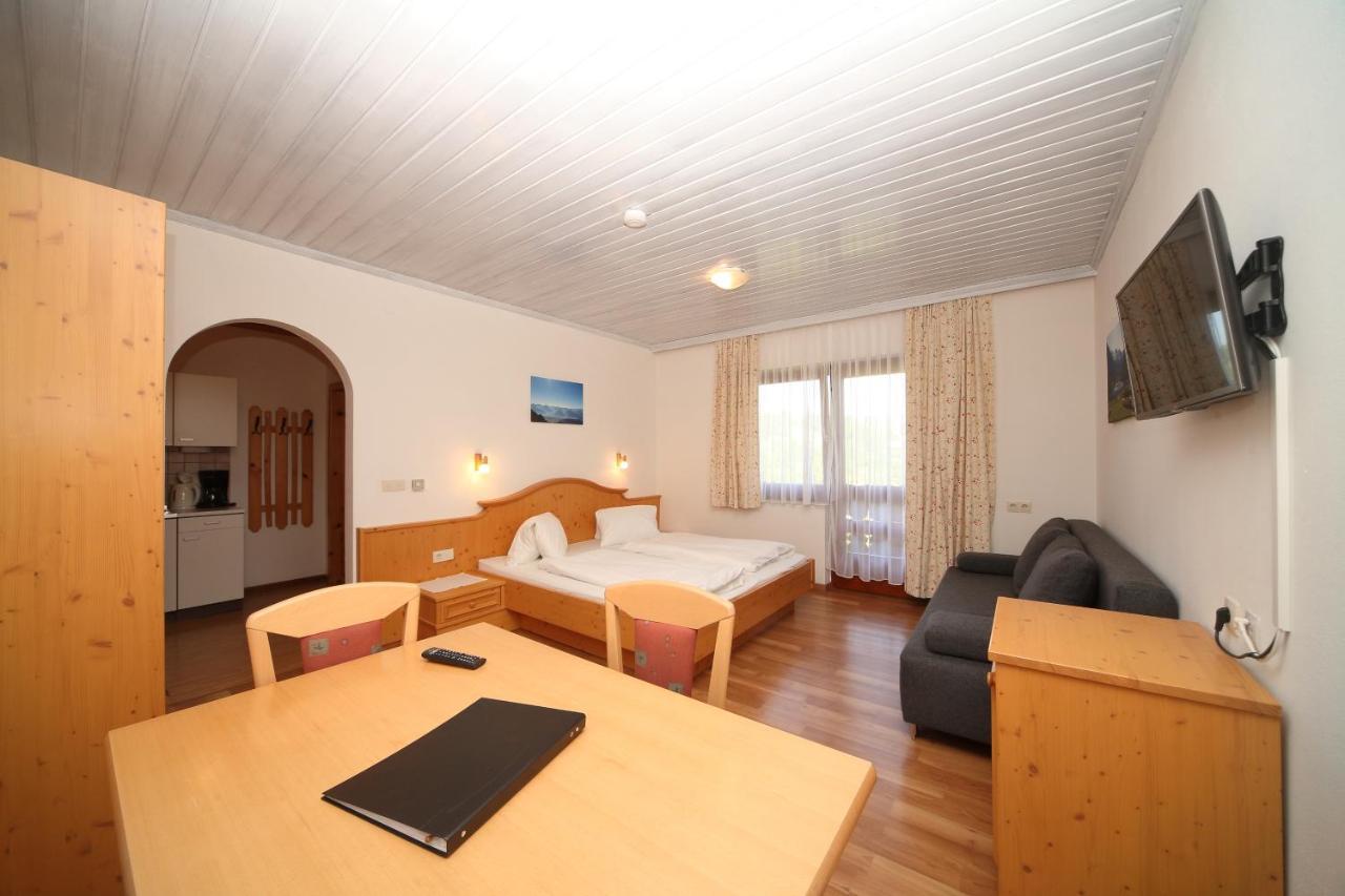 Ahlhof Villa Schladming Kültér fotó