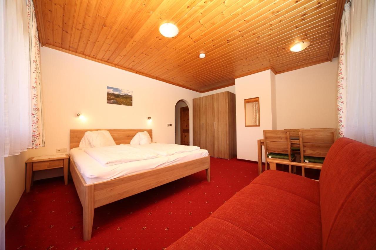 Ahlhof Villa Schladming Kültér fotó