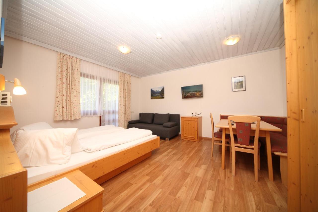 Ahlhof Villa Schladming Kültér fotó