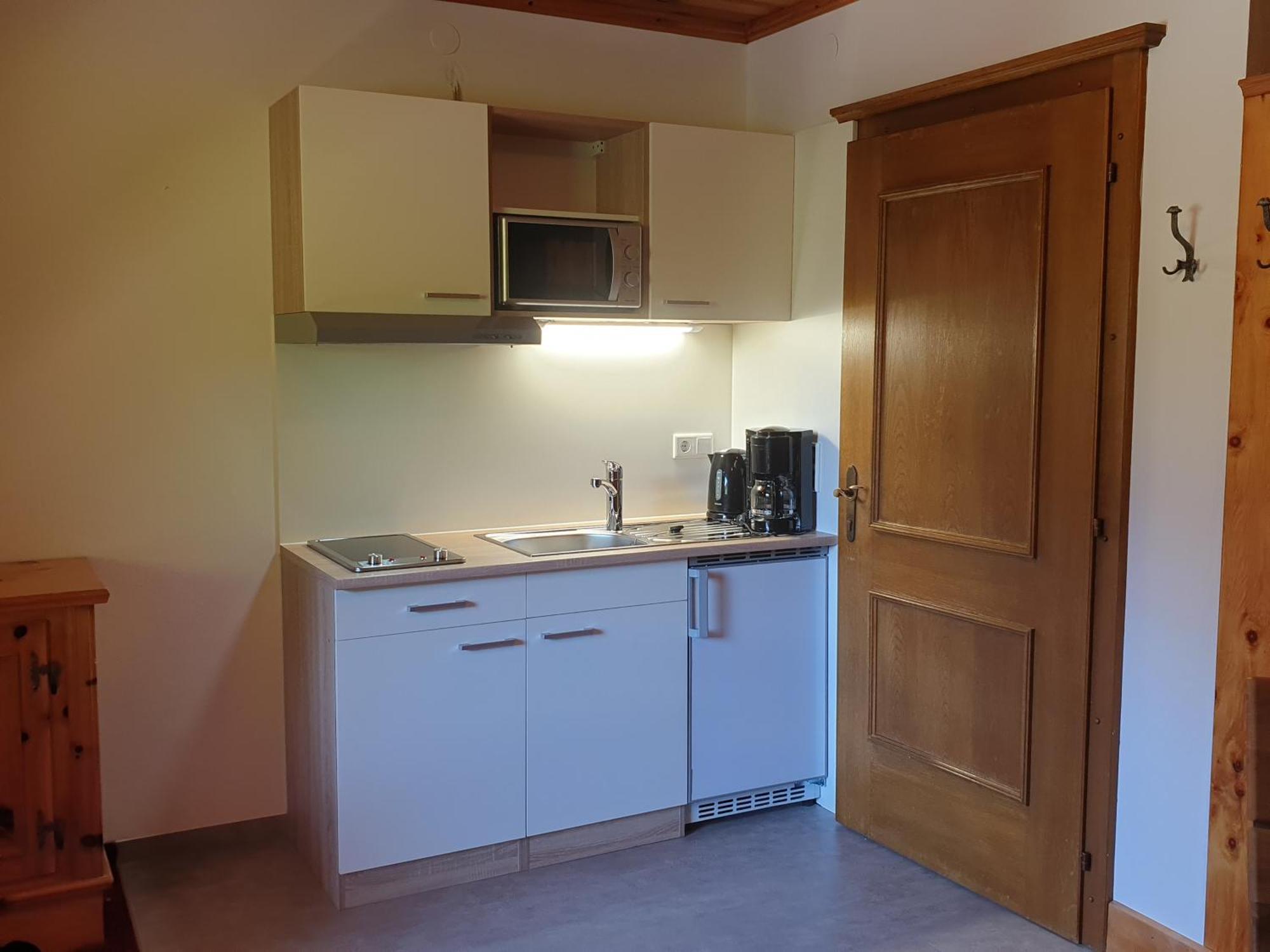 Ahlhof Villa Schladming Kültér fotó